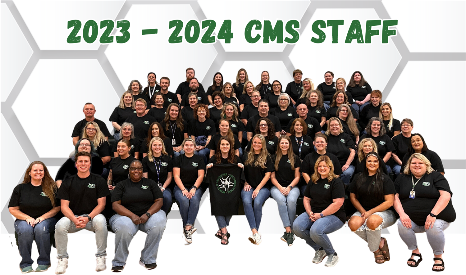 Cms Never Events 2025 Pia Leeann